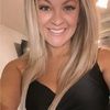 kelligoldklang